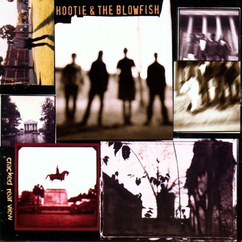 playlist - Hit parade año 1995