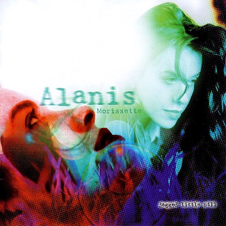 playlist - Hit parade año 1996