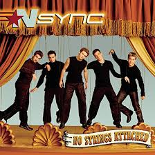 playlist - Hit parade año 2000