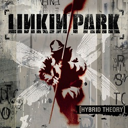 playlist - Hit parade año 2001