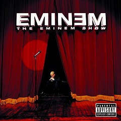 playlist - Hit parade año 2002