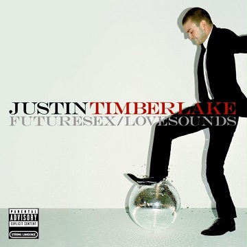 playlist - Hit parade año 2006