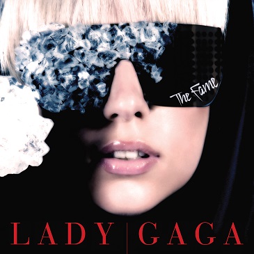 playlist - Hit parade año 2009
