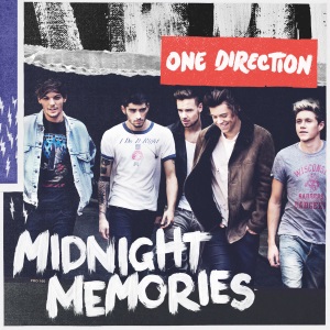 playlist - Hit parade año 2013