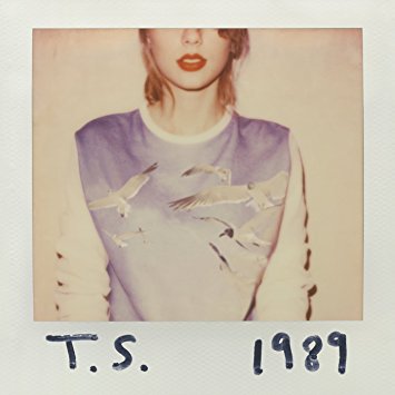 playlist - Hit parade año 2014