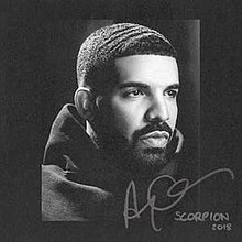 playlist - Hit parade año 2018