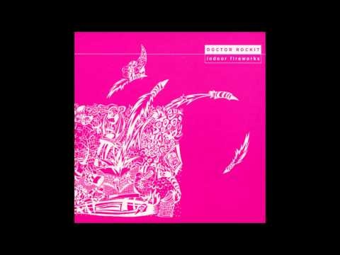 Song With Words