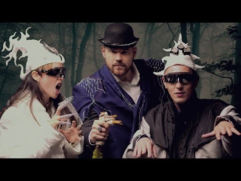 Influenceur - Hard Version