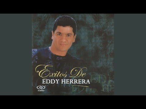 Para Siempre