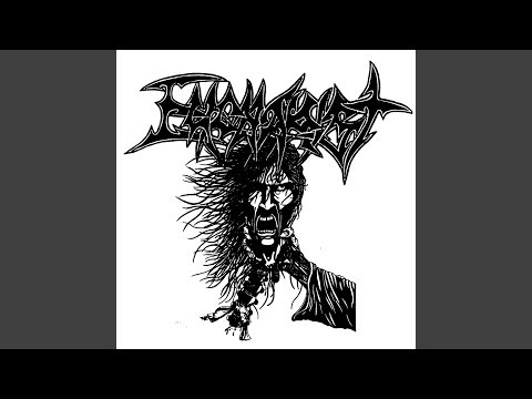 My Bleeding Tears (2001 Version)