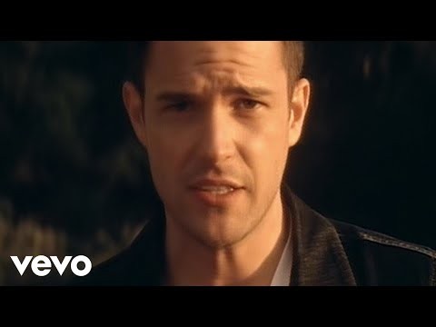 A Dustland Fairytale