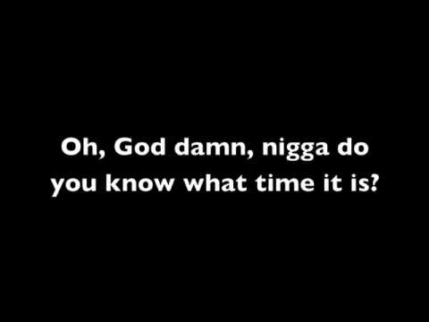 The Notorious B.I.G. - Suicidal Thoughts