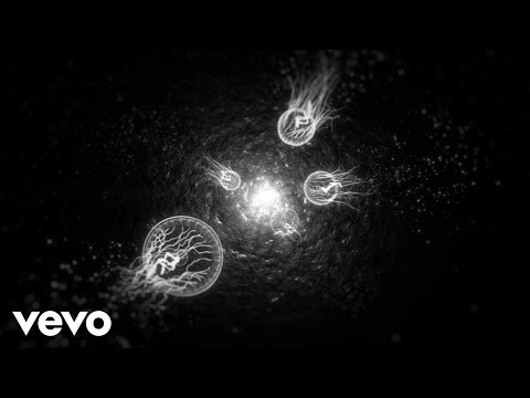Of Monsters And Men - Sinking Man