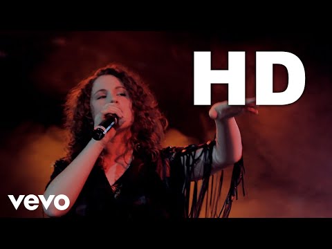 Katy B - Katy on a Mission