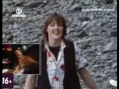 Walking On Sunshine (band's Original Version)