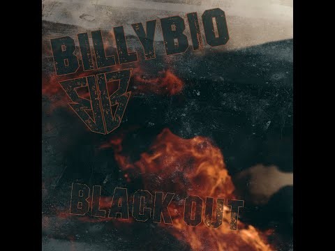 Black Out