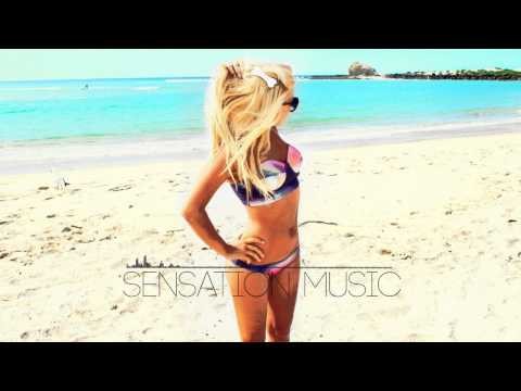 Shine (original Mix)