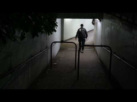 Baddadan (feat. Irah, Flowdan, Trigga &amp; Takura)