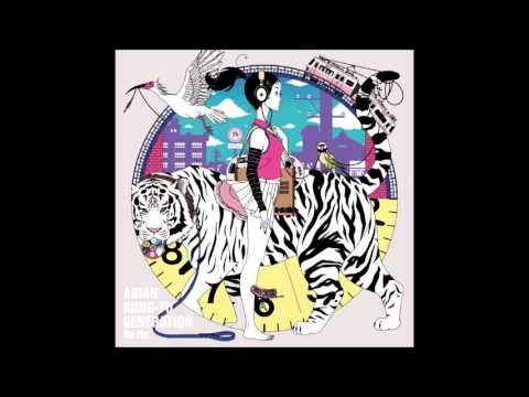 Re:re: (single Ver.)