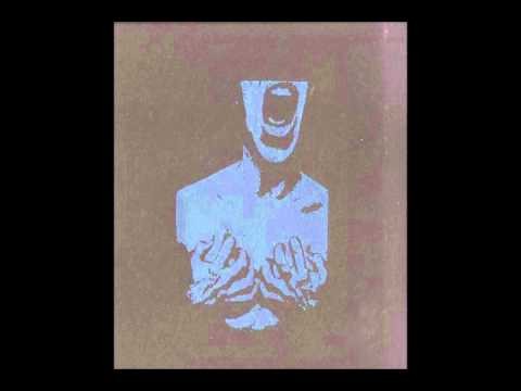 Ex Nihilo Nihil Fit