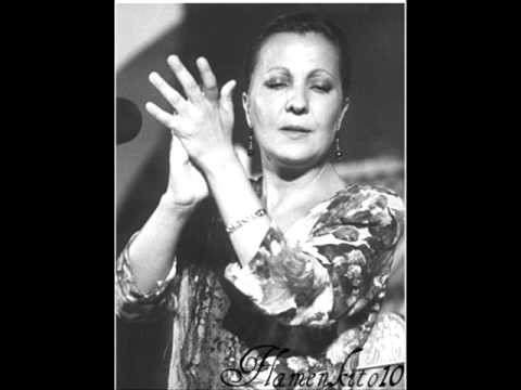 Toma Este Puñal Dorao