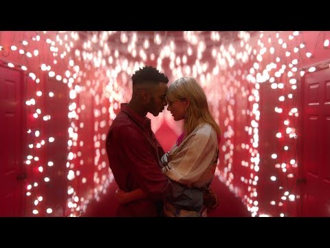 Taylor Swift - Lover