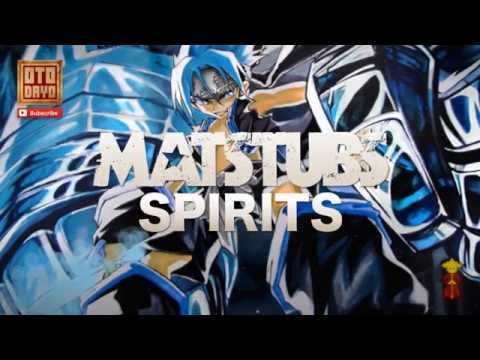 Spirits