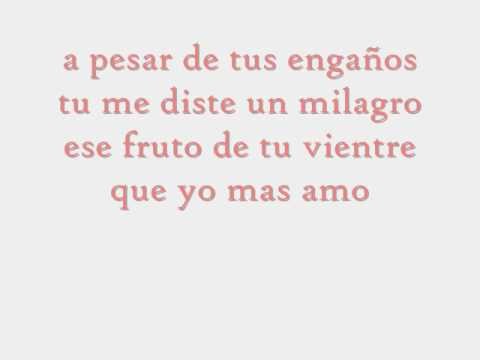 El Amor Que Perdimos