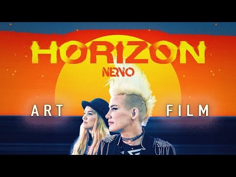 Horizon