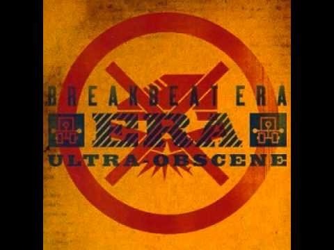 Animal Machine