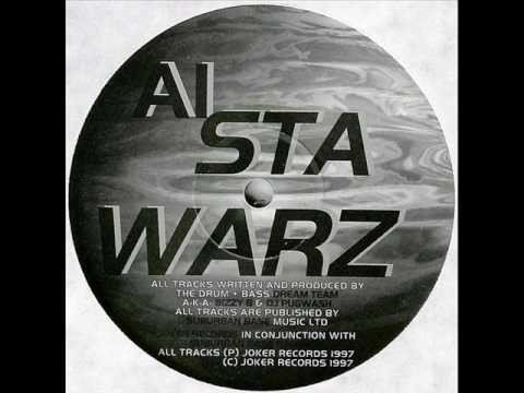 Sta Warz