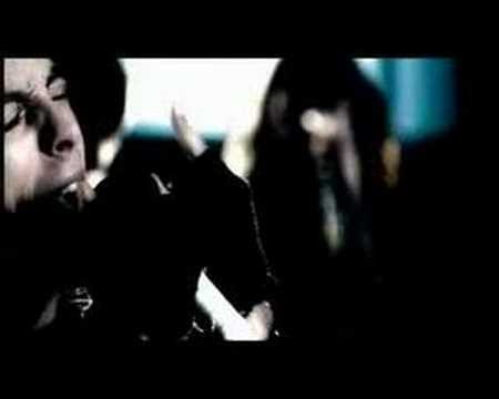 Wake Up (make A Move)