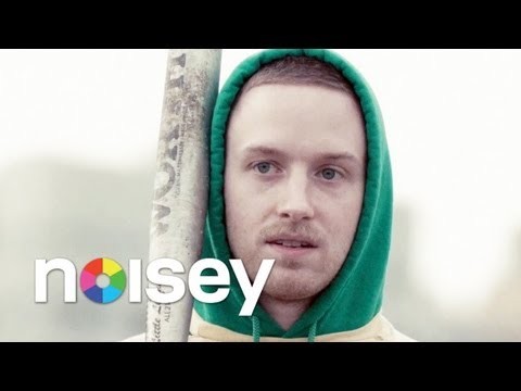 Wise Blood - Rat