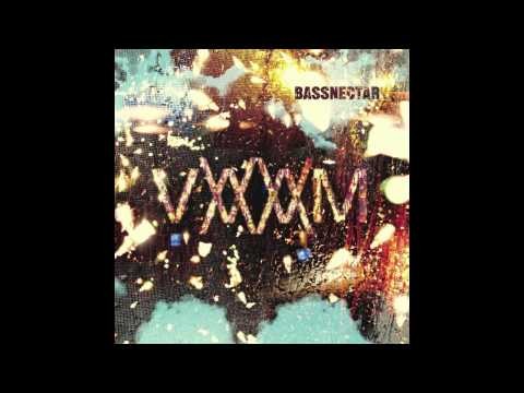 Bassnectar - Ping Pong