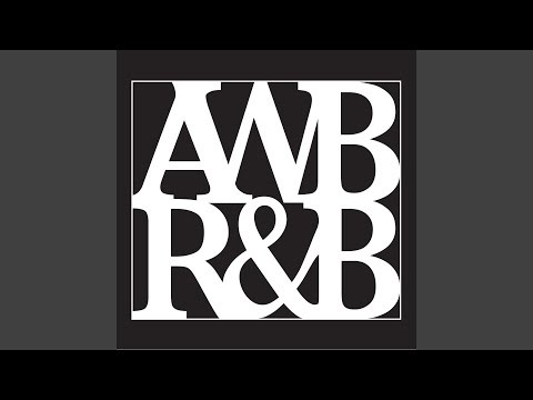 Cut The Cake - Single Edit