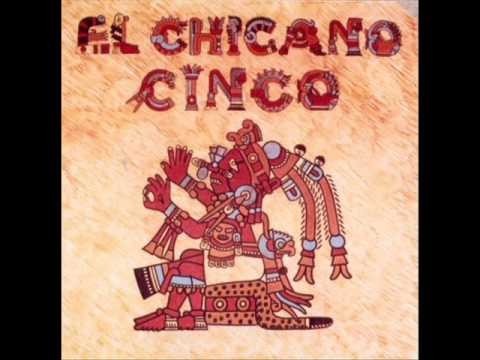 Gringo En Mexico