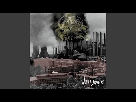World Demise
