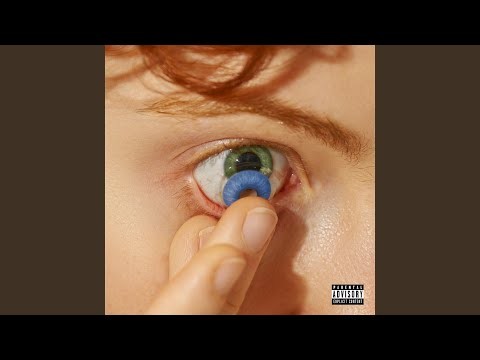Neverland (feat. Marïna, Psicologi, Voodoo Kid &amp; AinÉ)