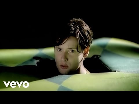 Marcy Playground - Sex And Candy