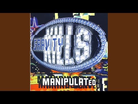 Blame (phentinol Warzone Pharmaceuticals Remix)