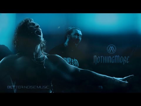 House On Sand (feat. Eric V. Of I Prevail)
