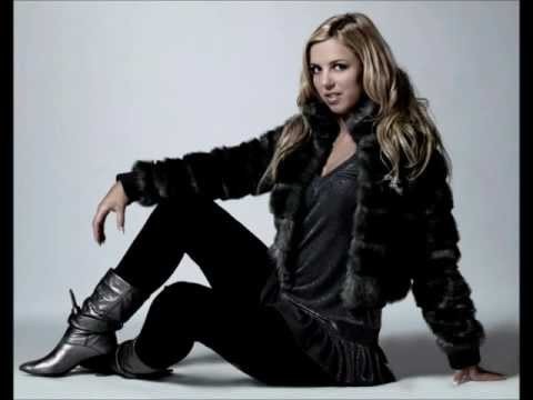 My Empty Bottle (dj D Remix)