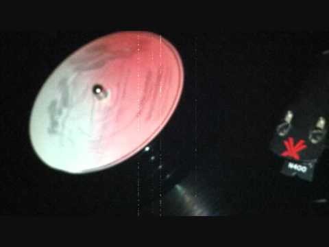 In Ting Sound