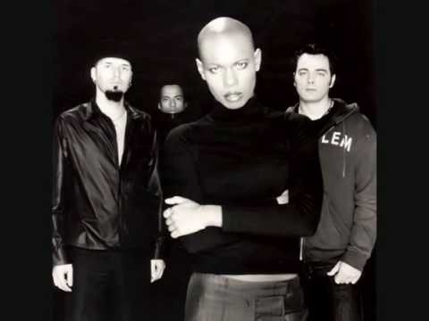 The Skank Heads