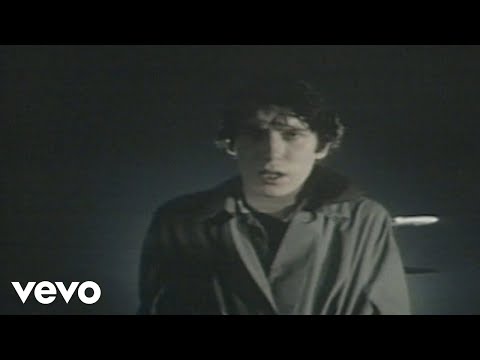 Sister Europe - Remastered