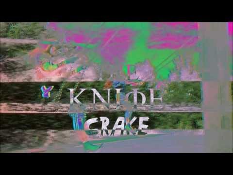 Crake