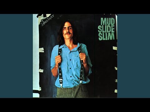 You Can Close Your Eyes - 2019 Remaster