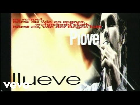 Piove