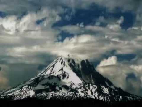 Miracle (above &amp; Beyond Club Mix)