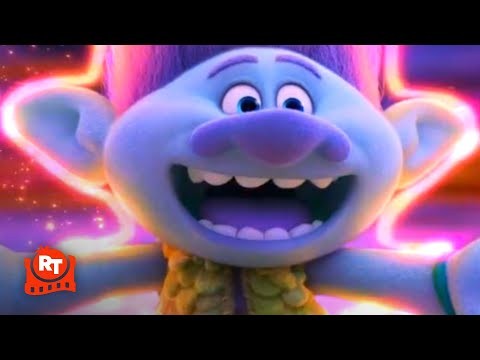 Better Place (reunion)